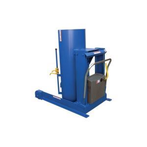 187_7_additional image.jpg image